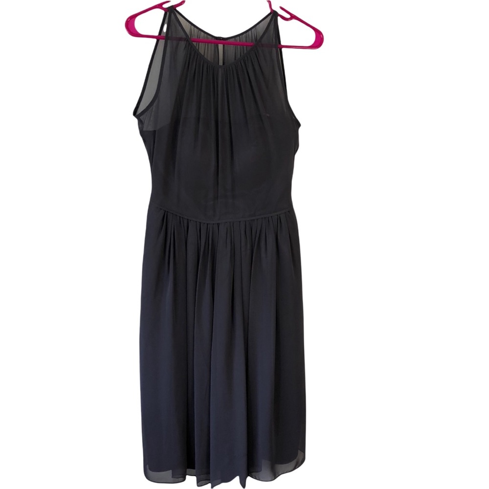 NWT Calvin Klein